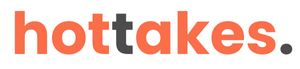 hottakes.com.bd