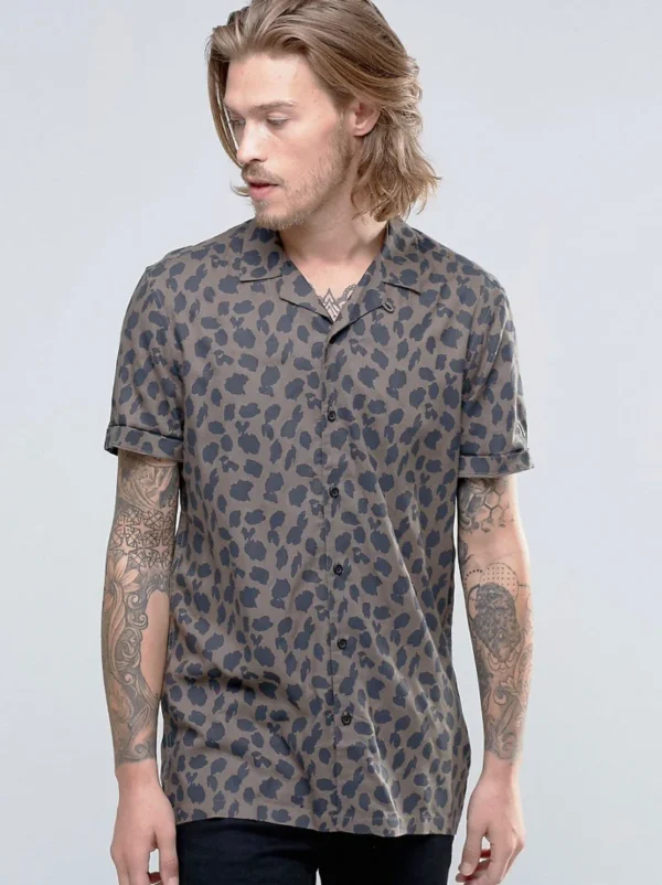 Sport Tank Top